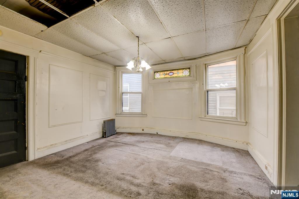 249 4th Street Newark, NJ 07107 - Photo 26 of 41