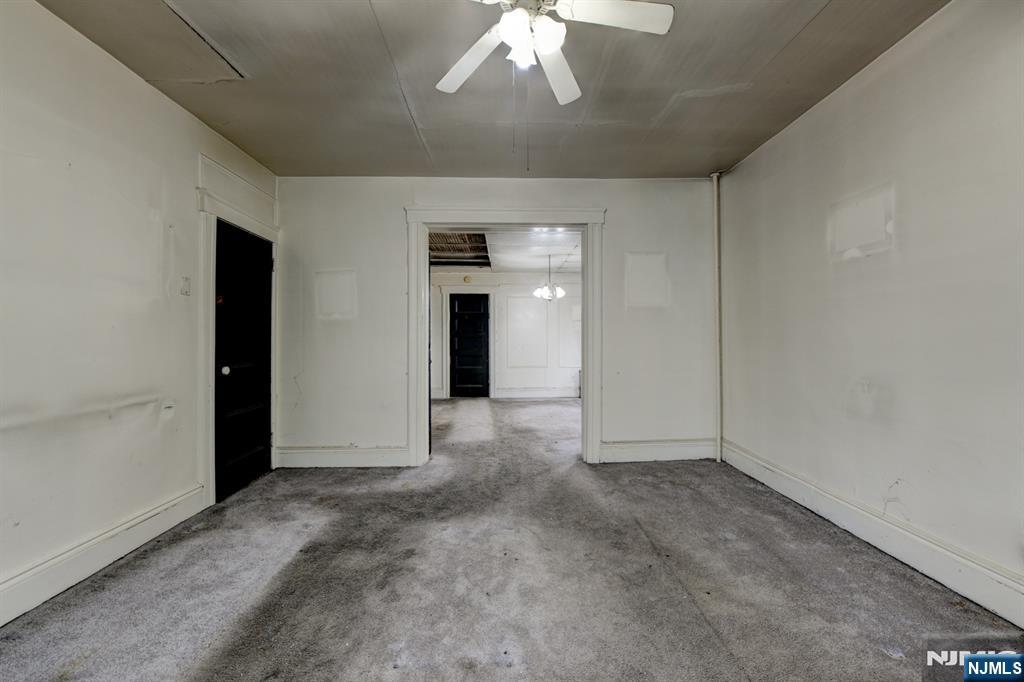249 4th Street Newark, NJ 07107 - Photo 29 of 41