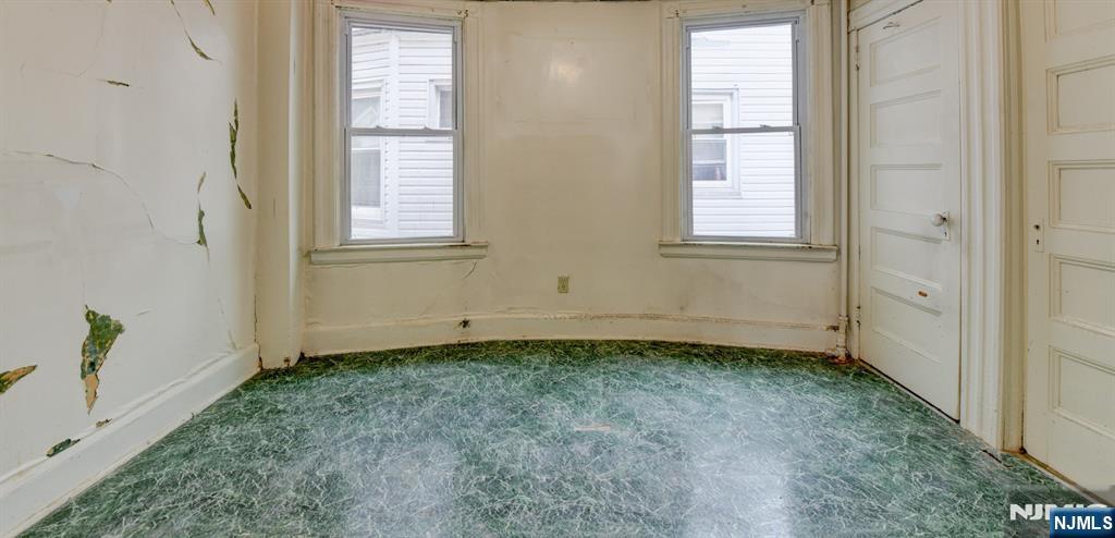 249 4th Street Newark, NJ 07107 - Photo 31 of 41