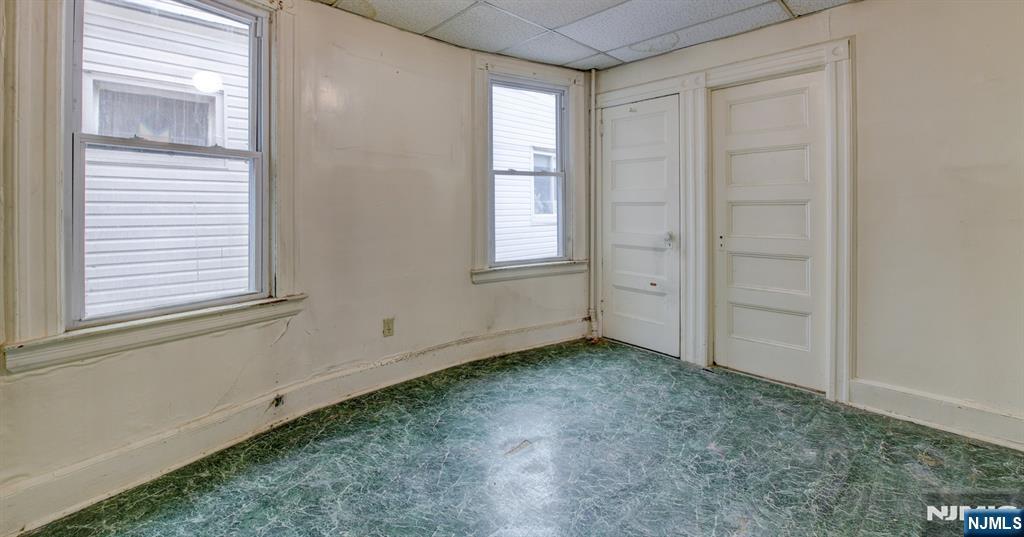249 4th Street Newark, NJ 07107 - Photo 32 of 41