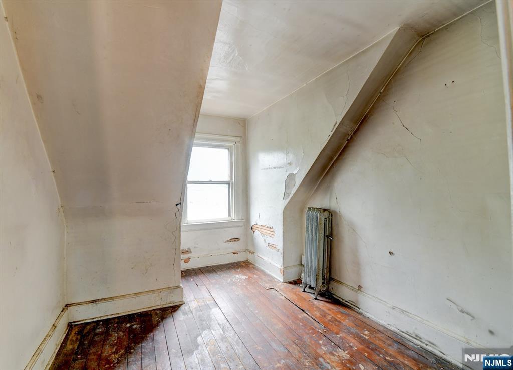 249 4th Street Newark, NJ 07107 - Photo 41 of 41