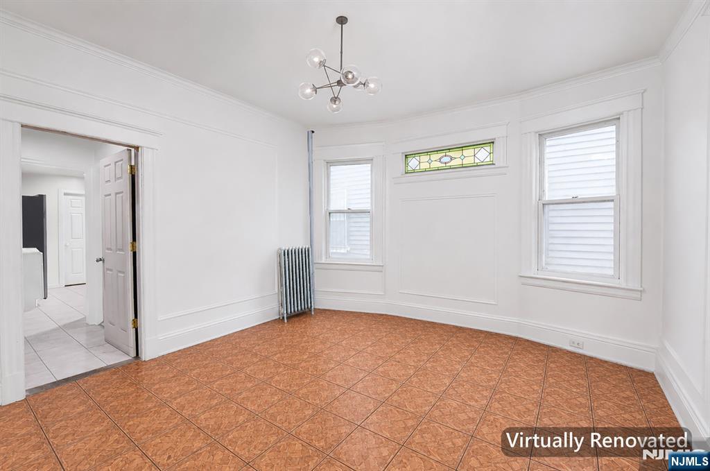 249 4th Street Newark, NJ 07107 - Photo 5 of 41