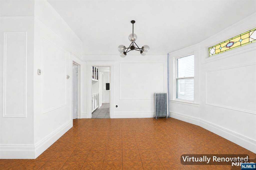 249 4th Street Newark, NJ 07107 - Photo 7 of 41