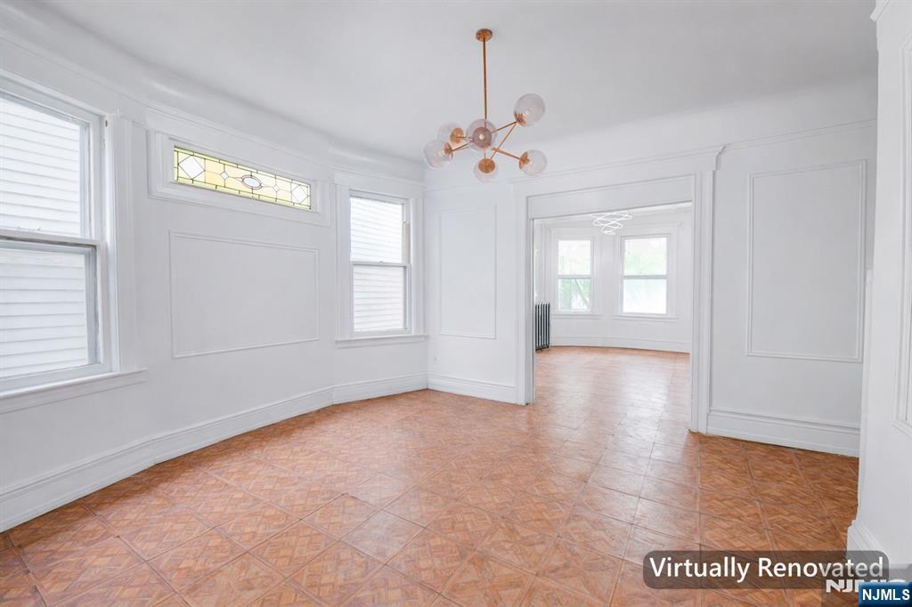 249 4th Street Newark, NJ 07107 - Photo 9 of 41