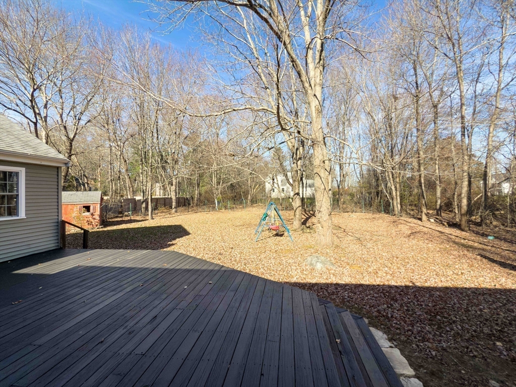 2 Summer Hill Road Medway, MA 02053 - Photo 36 of 38 Gallery Image 36