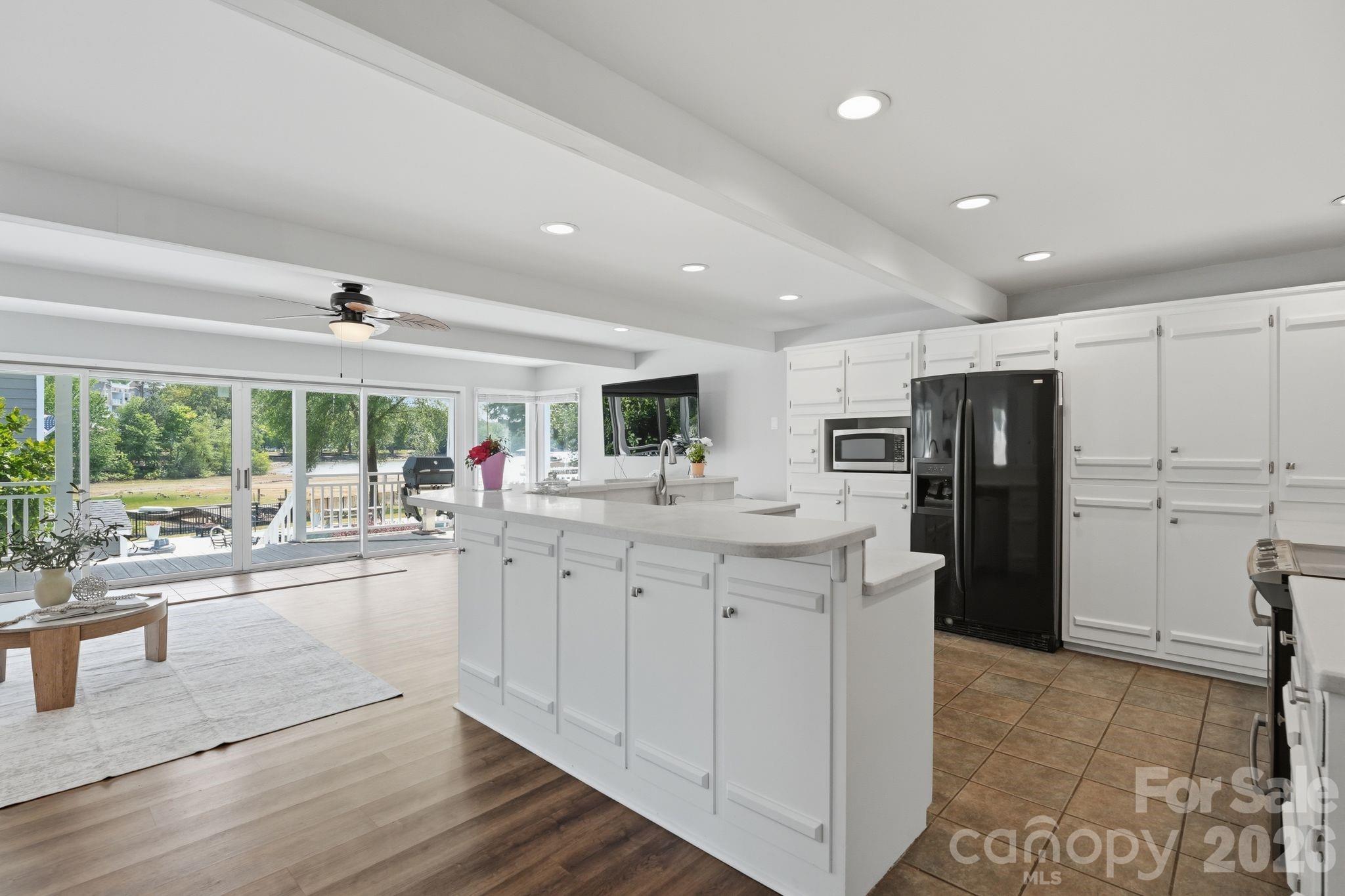 139 Perrin Road Mooresville, NC 28117 - Photo 14 of 44 Gallery Image 14