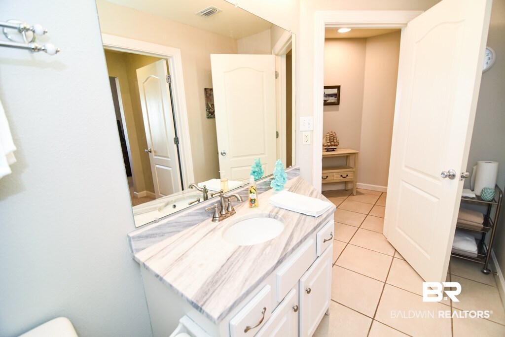 27770 Canal Road, Unit 2503 Orange Beach, AL 36561 - Photo 18 of 41