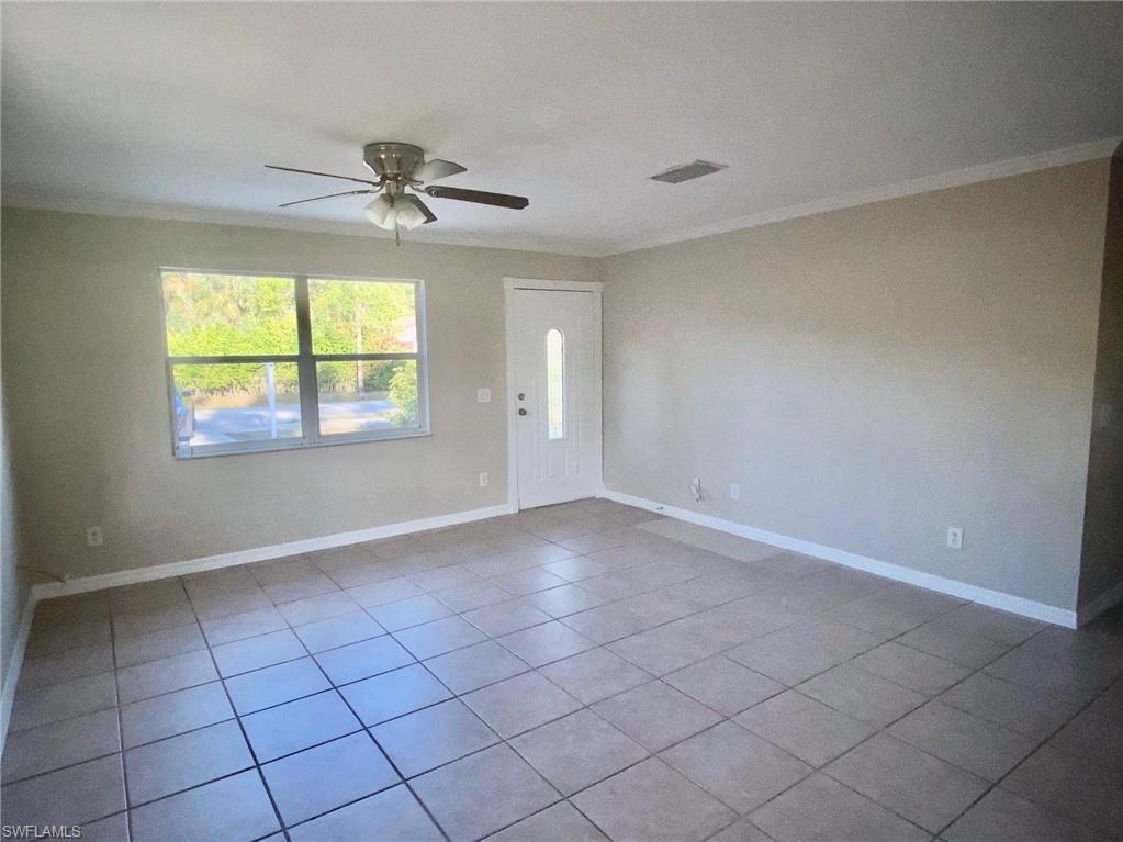 5516 Hardee Street Naples, FL 34113 - Photo 7 of 14 Gallery Image 7