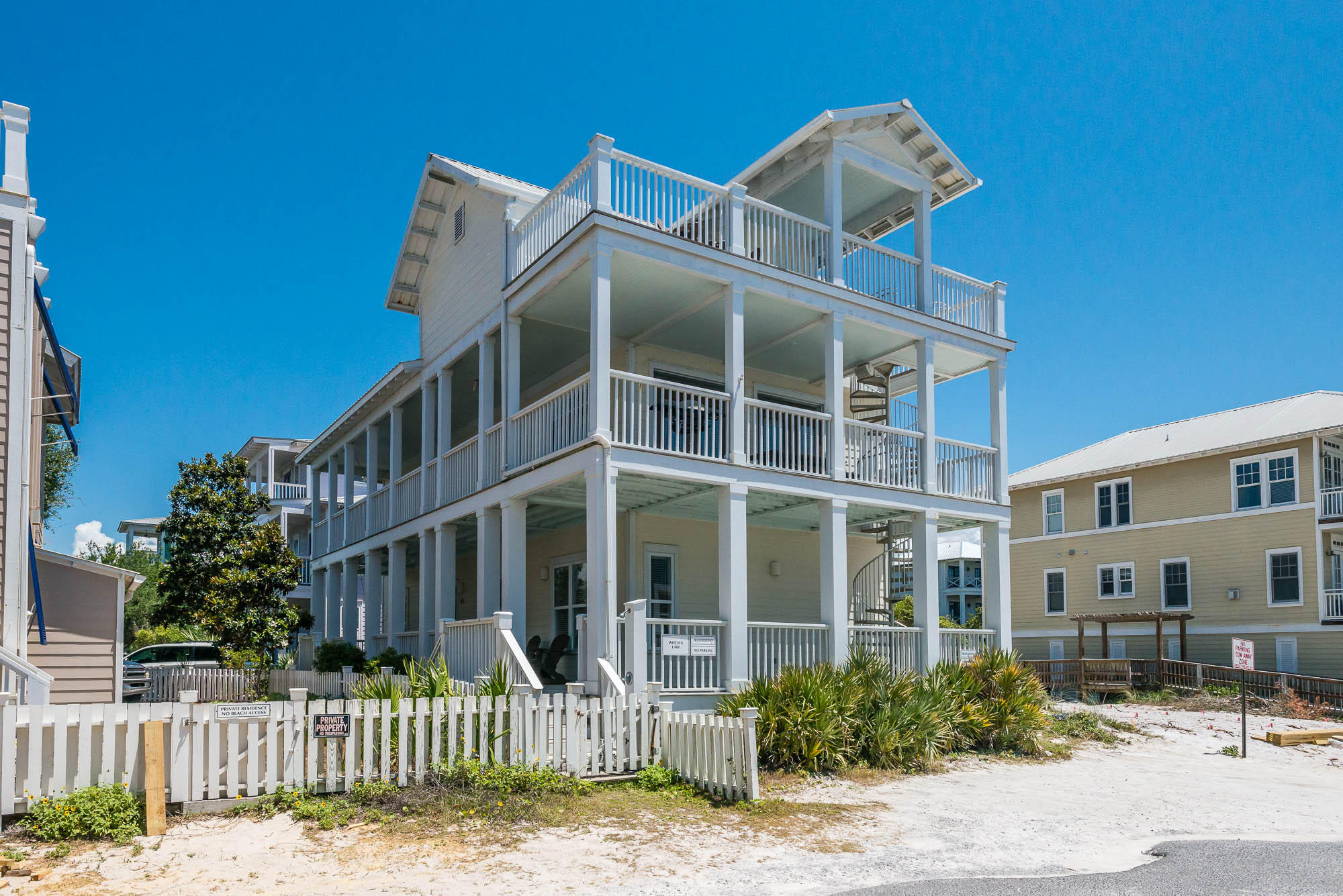 63 South Ryan Street Santa Rosa Beach, FL 32459 - Photo 11 of 46 150518-63southryan-002-2000