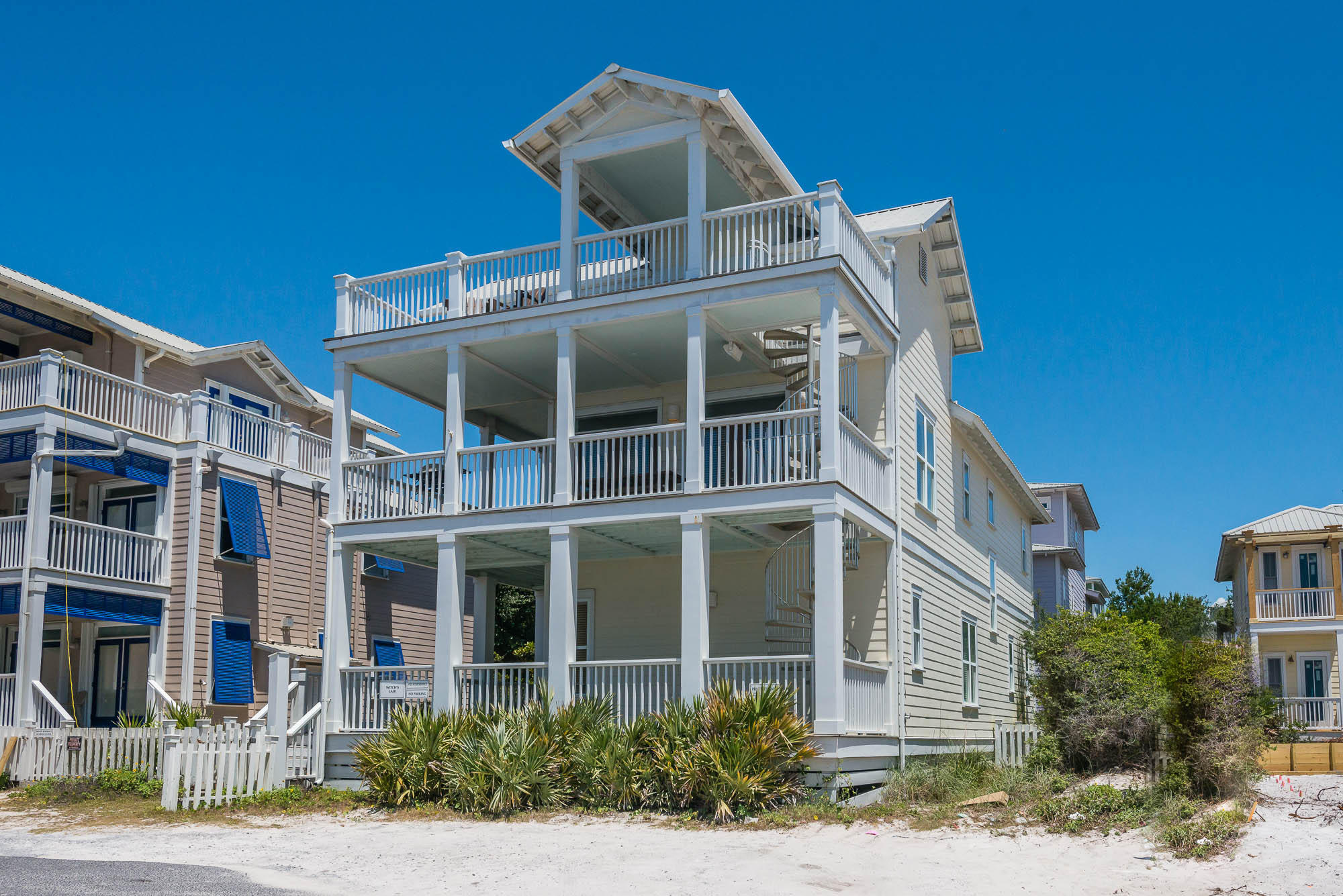 63 South Ryan Street Santa Rosa Beach, FL 32459 - Photo 12 of 46 150518-63southryan-001-2000