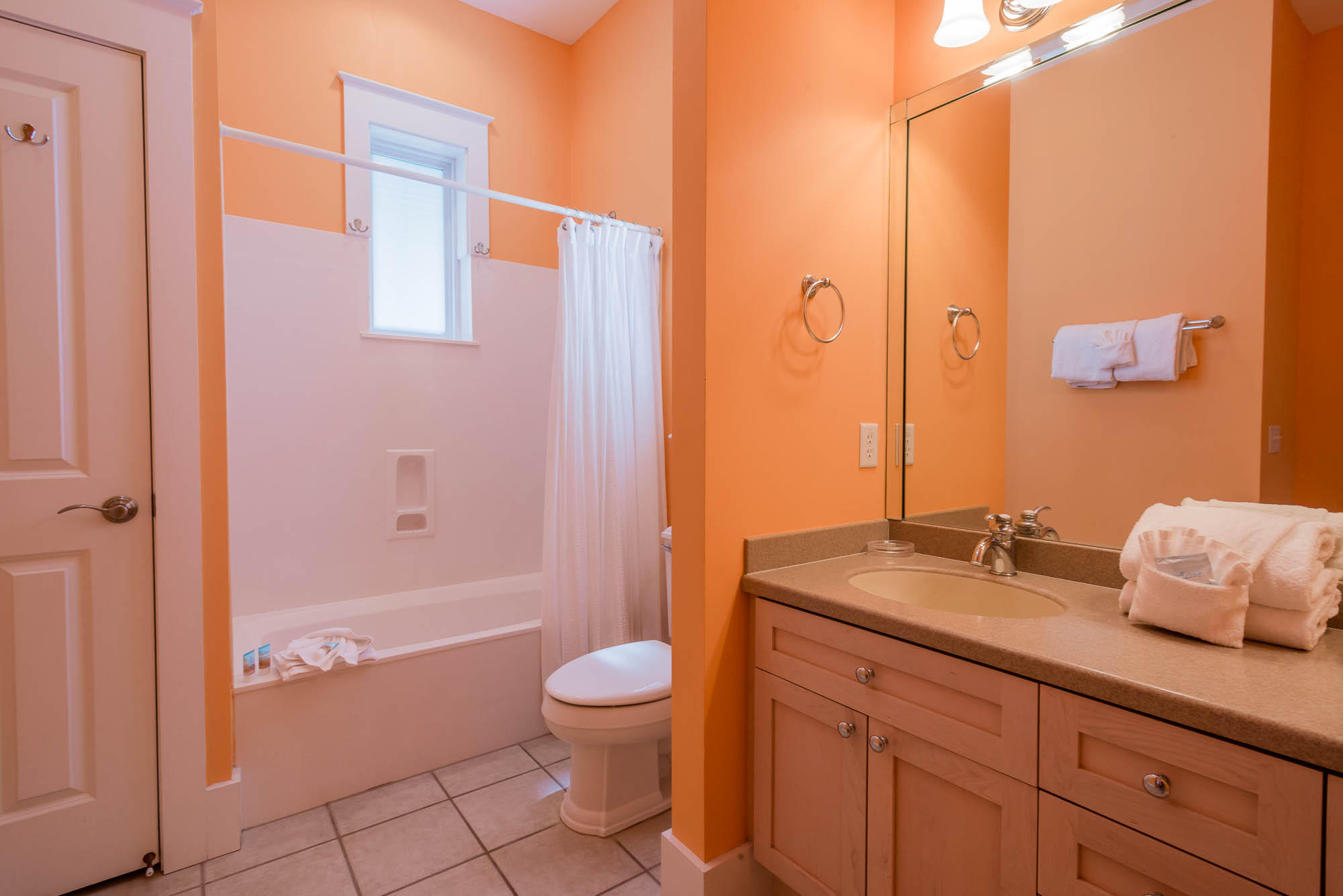 63 South Ryan Street Santa Rosa Beach, FL 32459 - Photo 13 of 46 150518-63southryan-015-2000