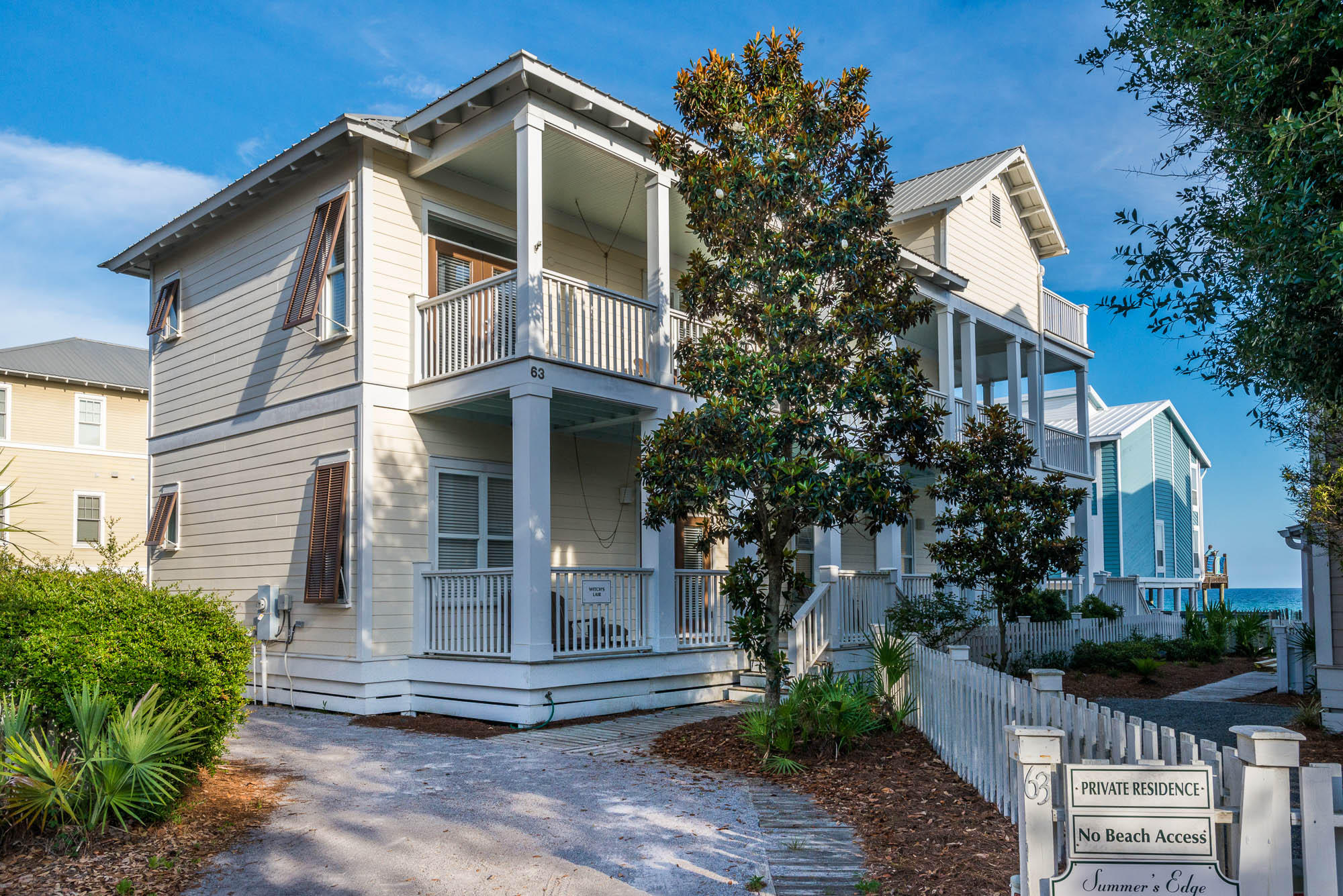 63 South Ryan Street Santa Rosa Beach, FL 32459 - Photo 14 of 46 150518-63southryan-003-2000