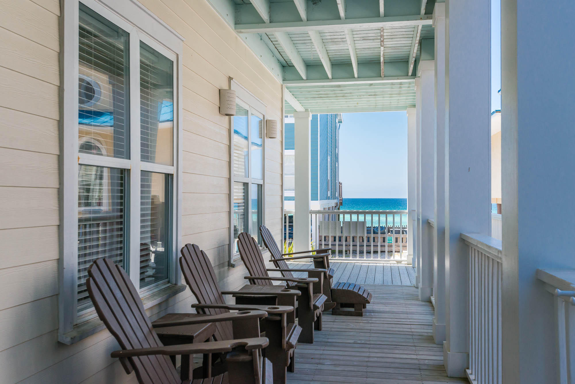 63 South Ryan Street Santa Rosa Beach, FL 32459 - Photo 15 of 46 150518-63southryan-007-2000
