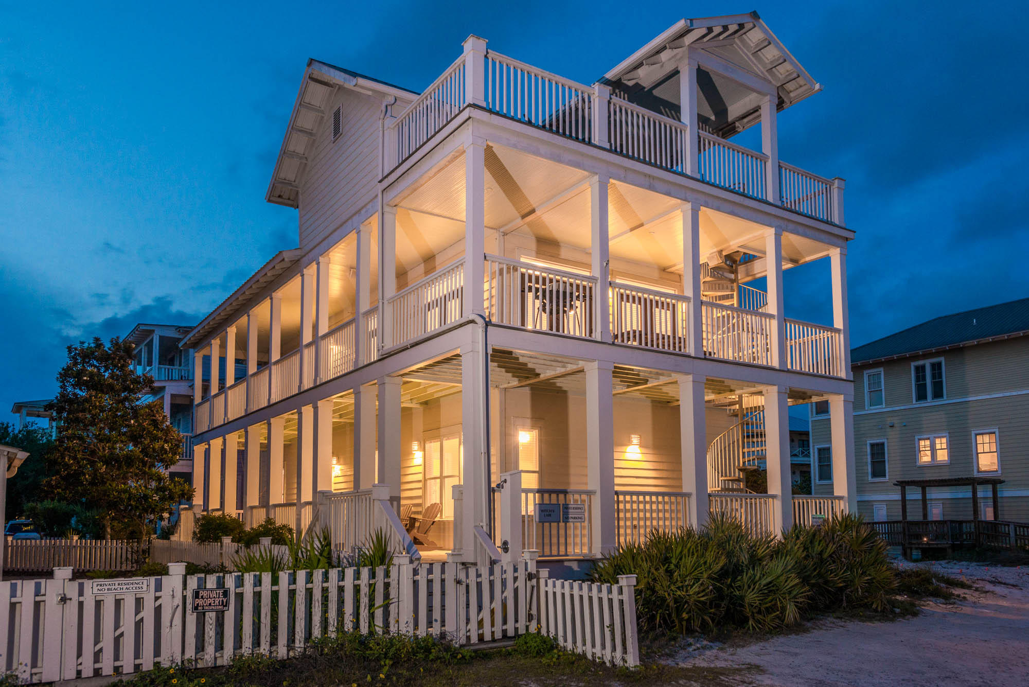 63 South Ryan Street Santa Rosa Beach, FL 32459 - Photo 16 of 46 150518-63southryan-006-2000