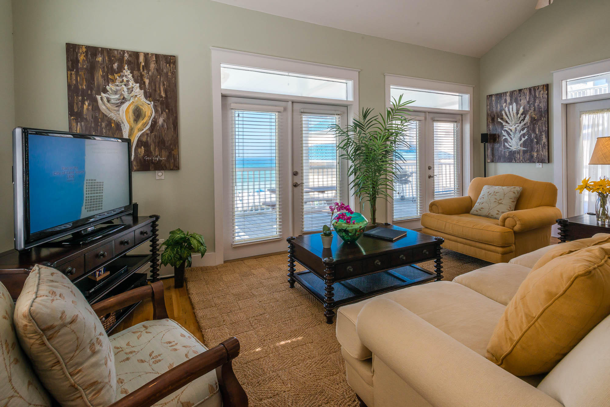 63 South Ryan Street Santa Rosa Beach, FL 32459 - Photo 17 of 46 150518-63southryan-017-2000