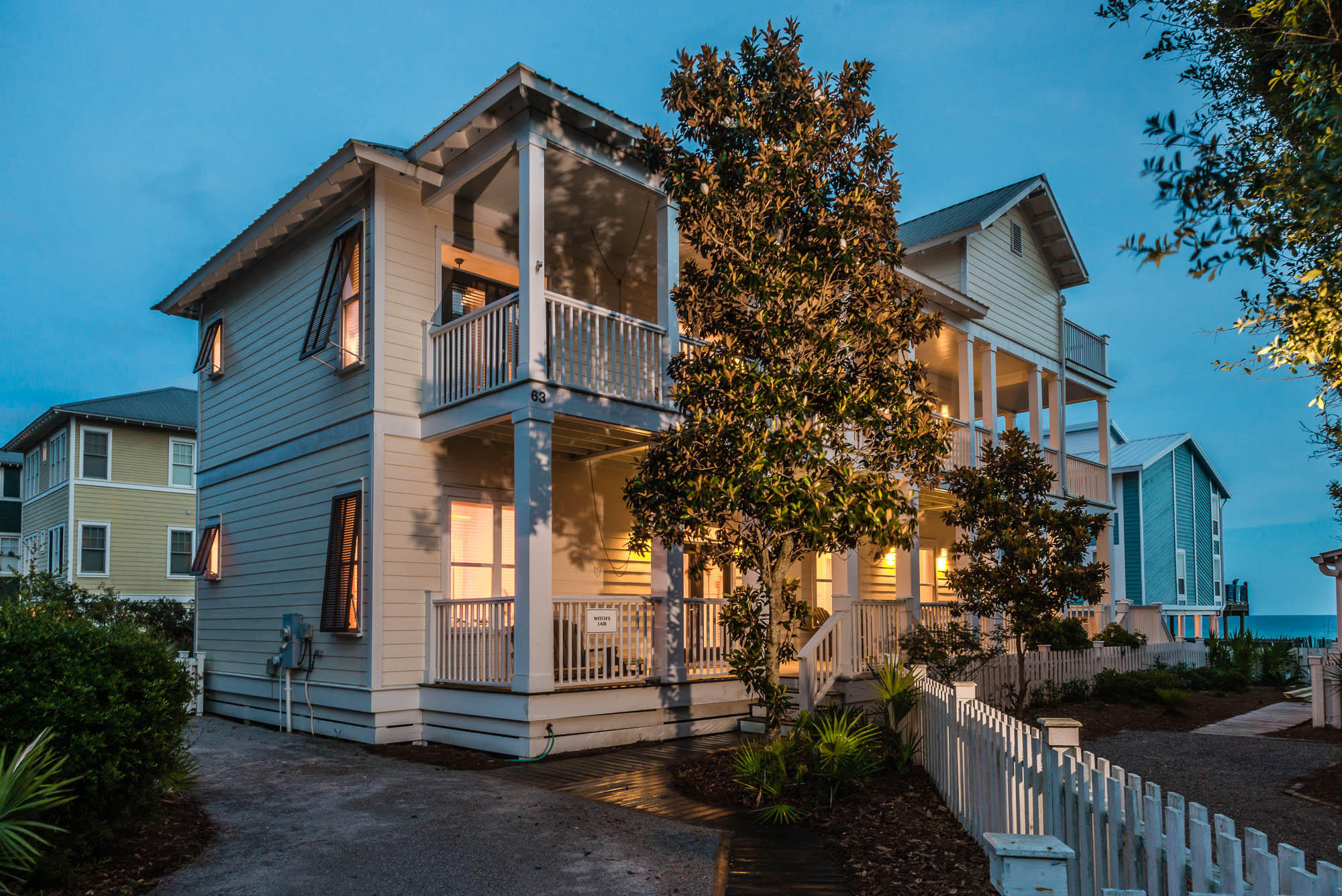 63 South Ryan Street Santa Rosa Beach, FL 32459 - Photo 18 of 46 150518-63southryan-004-2000