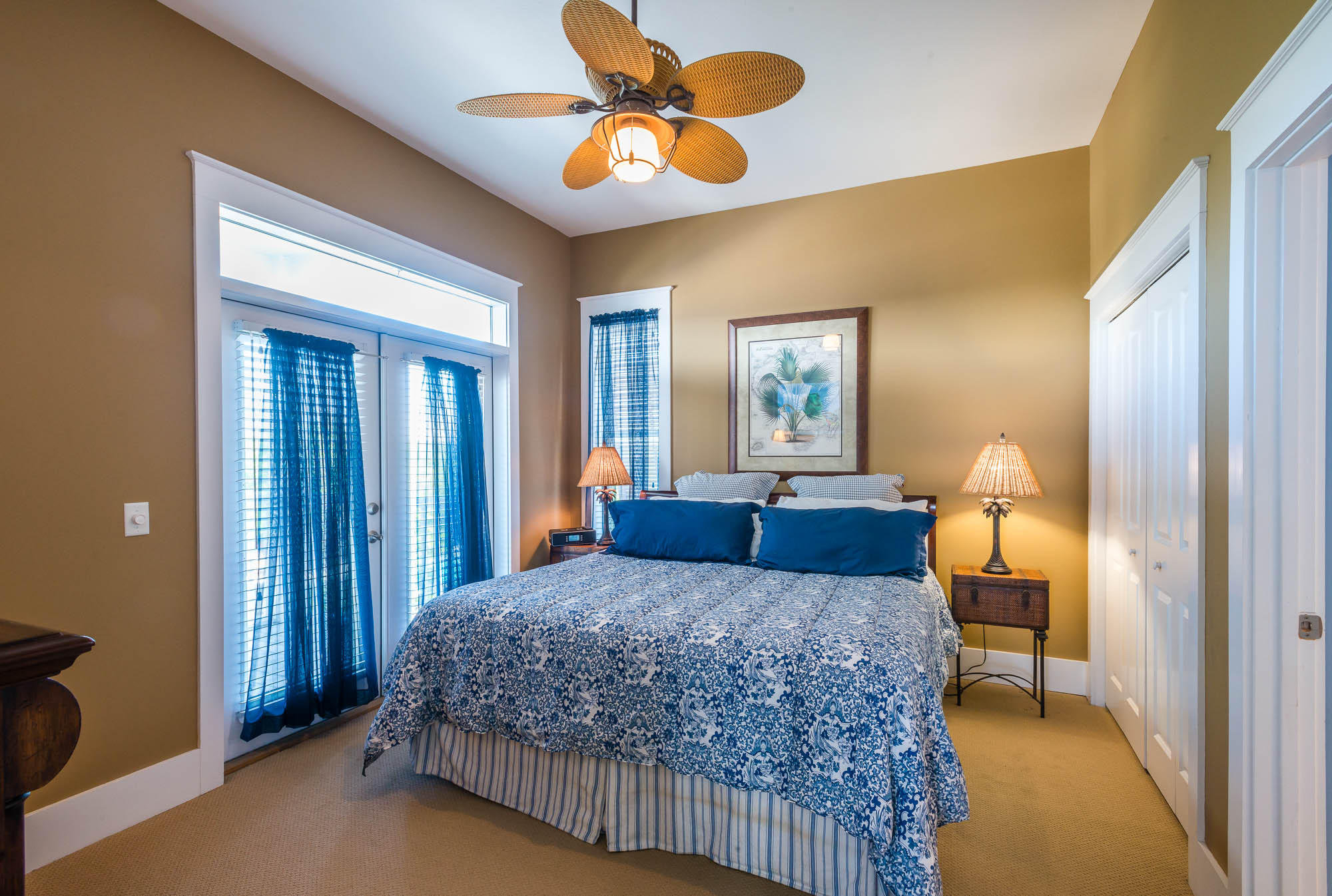 63 South Ryan Street Santa Rosa Beach, FL 32459 - Photo 19 of 46 150518-63southryan-025-2000