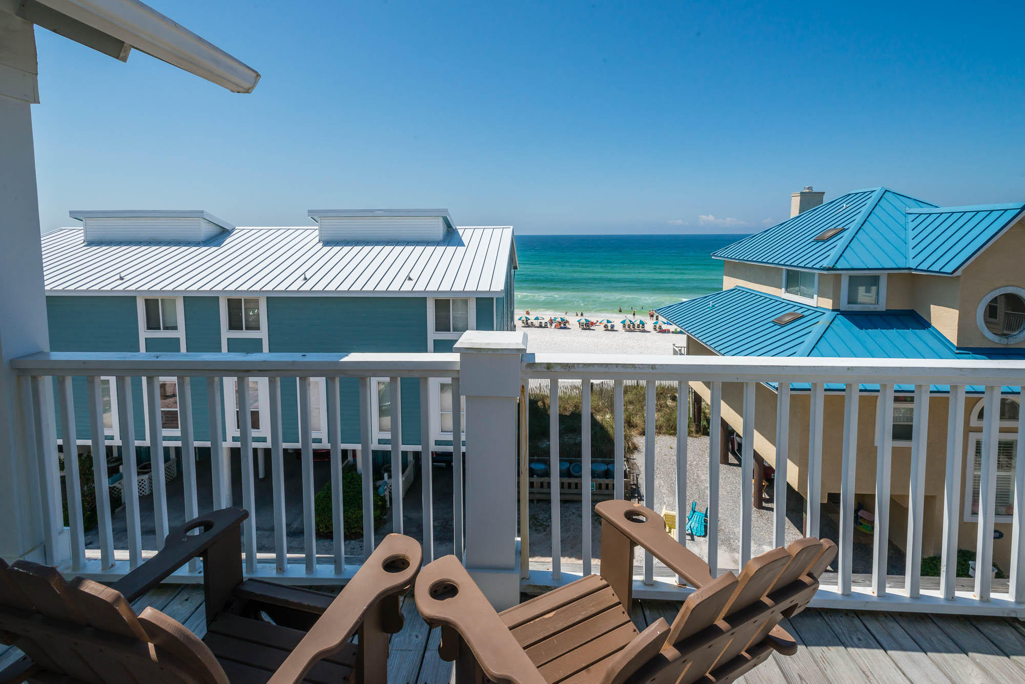 63 South Ryan Street Santa Rosa Beach, FL 32459 - Photo 20 of 46 150518-63southryan-041-2000