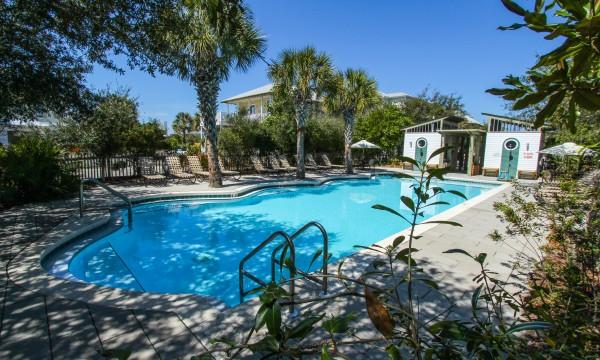 63 South Ryan Street Santa Rosa Beach, FL 32459 - Photo 2 of 46 IMG_3973witches16