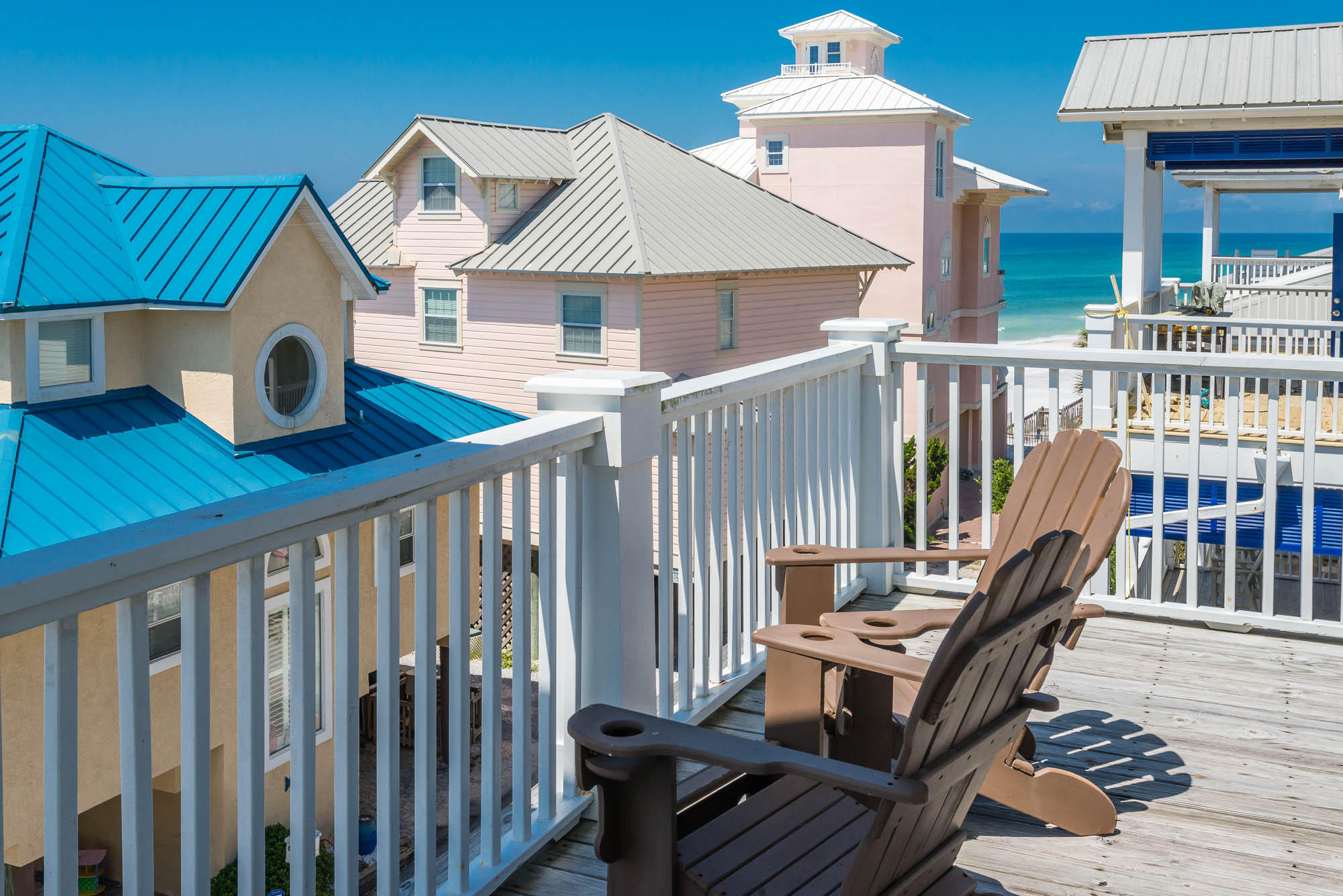 63 South Ryan Street Santa Rosa Beach, FL 32459 - Photo 21 of 46 150518-63southryan-040-2000