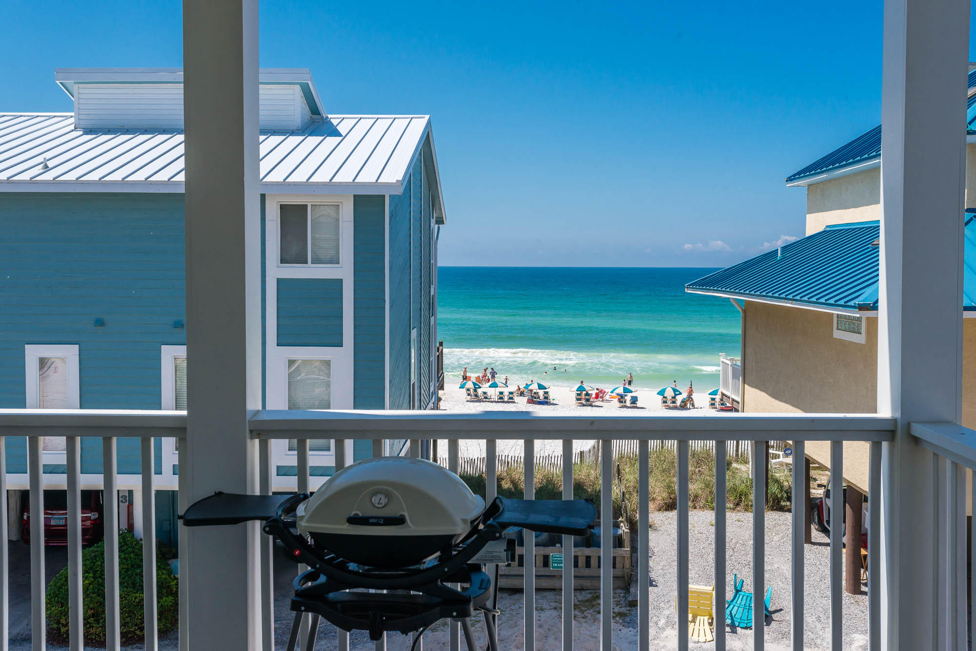 63 South Ryan Street Santa Rosa Beach, FL 32459 - Photo 22 of 46 150518-63southryan-031-2000