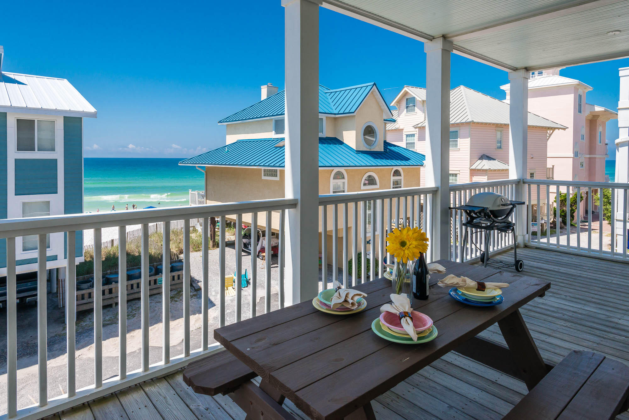 63 South Ryan Street Santa Rosa Beach, FL 32459 - Photo 23 of 46 150518-63southryan-030-2000