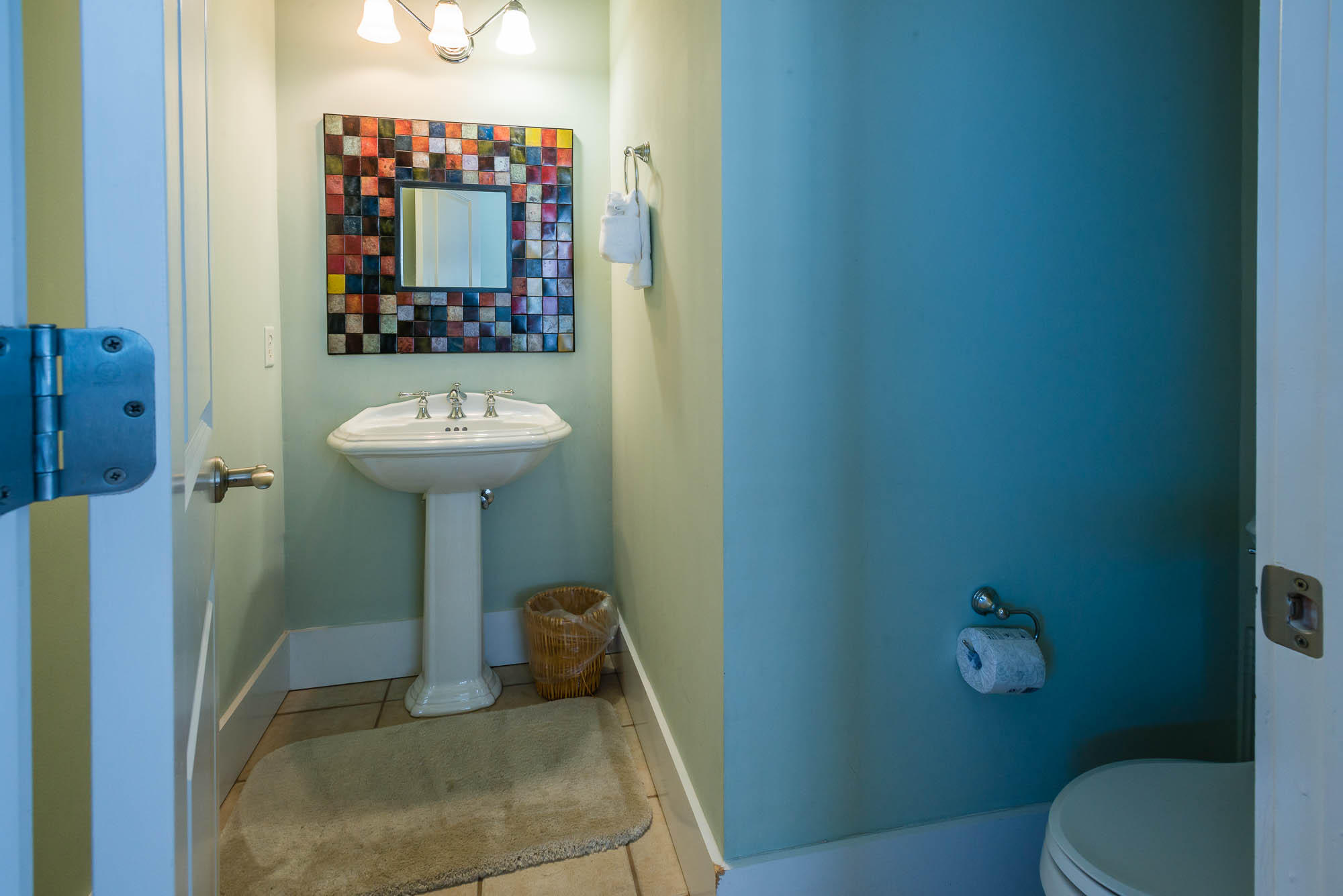 63 South Ryan Street Santa Rosa Beach, FL 32459 - Photo 24 of 46 150518-63southryan-028-2000