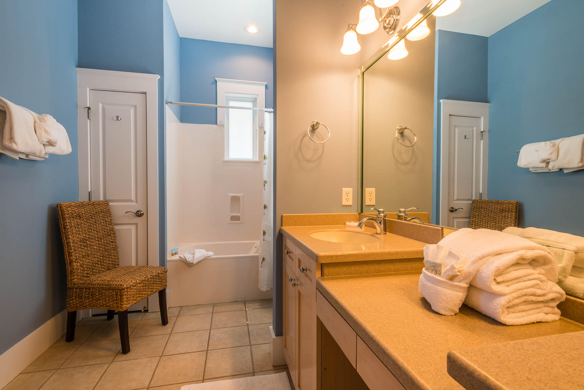 63 South Ryan Street Santa Rosa Beach, FL 32459 - Photo 25 of 46 150518-63southryan-027-2000