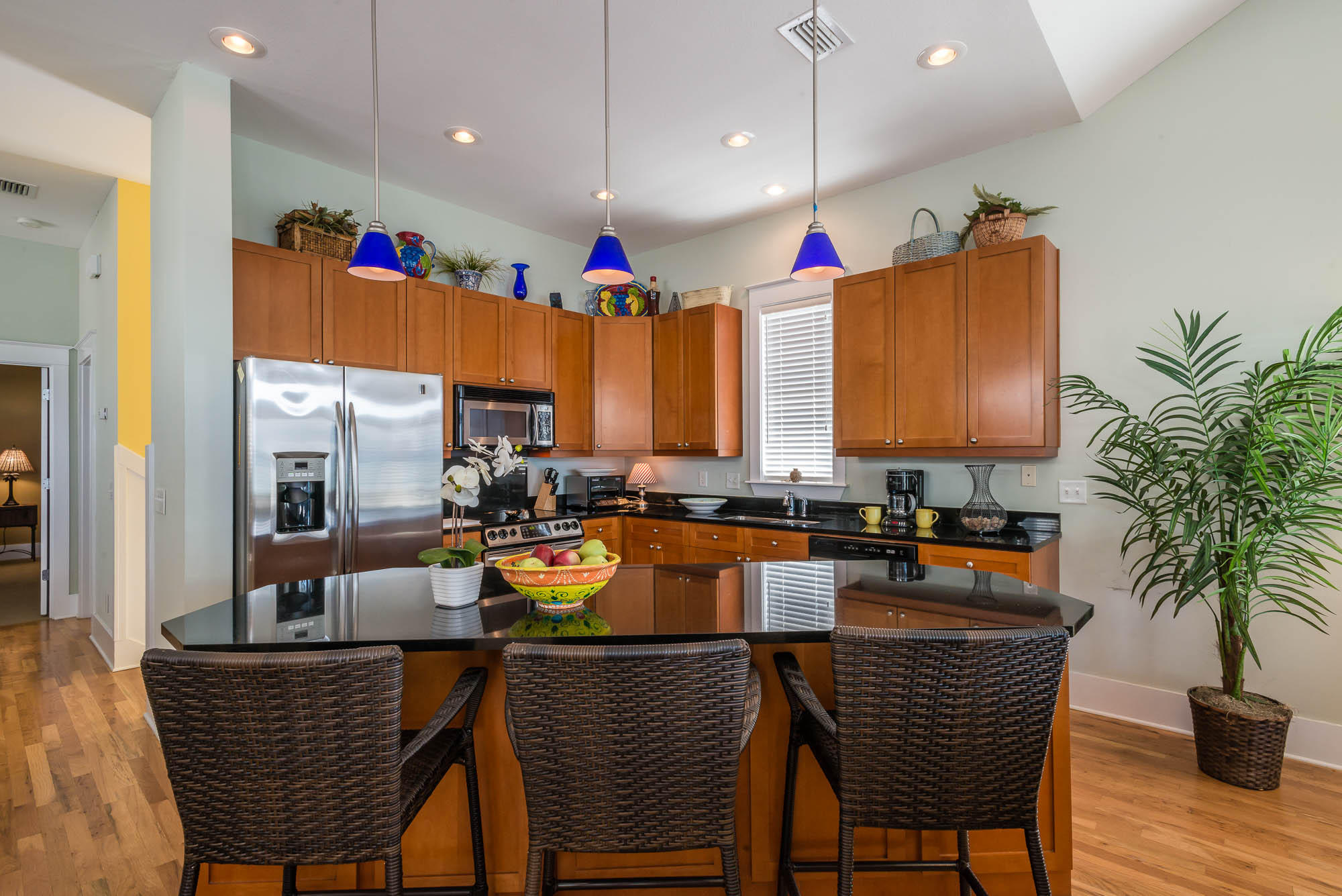 63 South Ryan Street Santa Rosa Beach, FL 32459 - Photo 26 of 46 150518-63southryan-022-2000