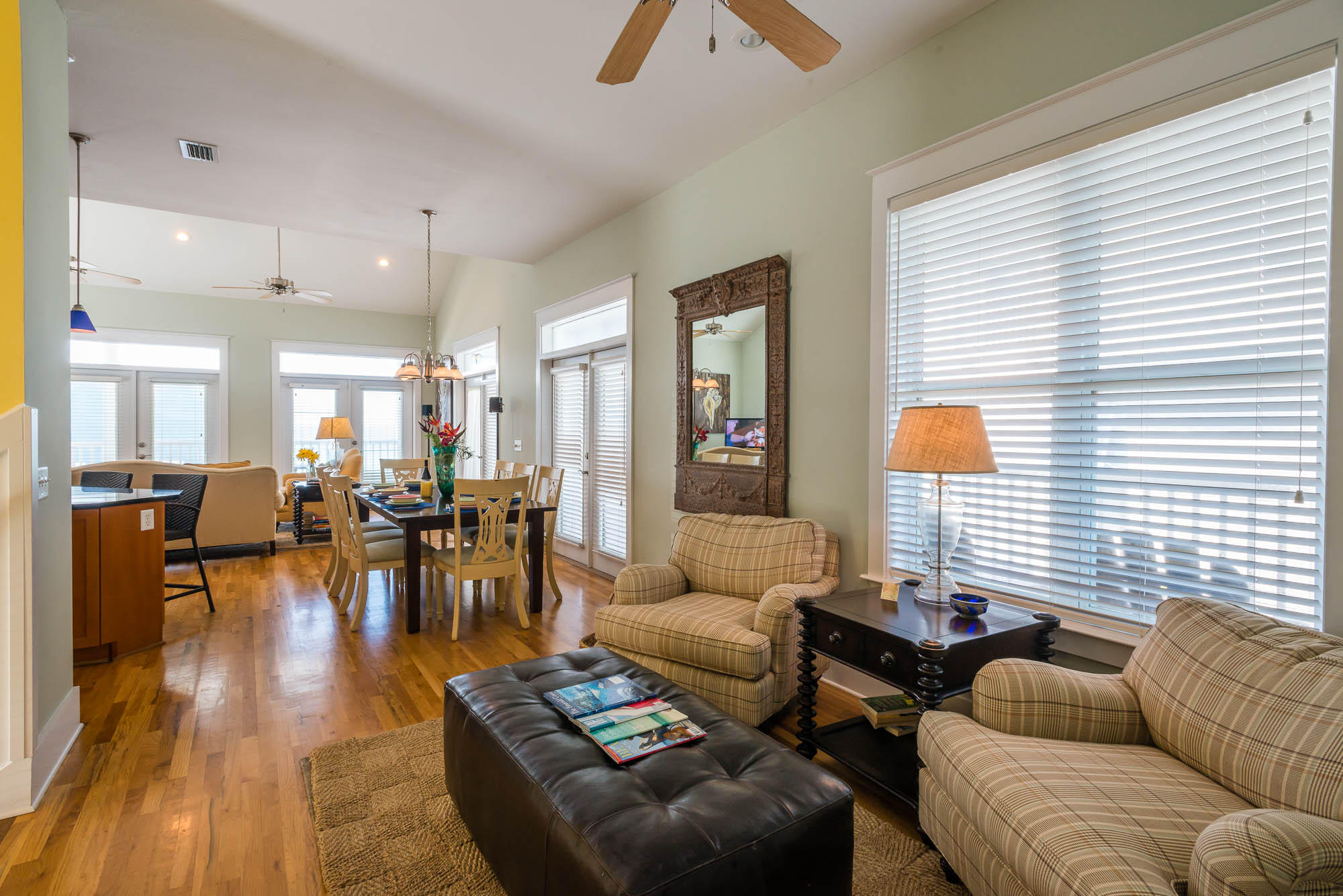 63 South Ryan Street Santa Rosa Beach, FL 32459 - Photo 27 of 46 150518-63southryan-024-2000