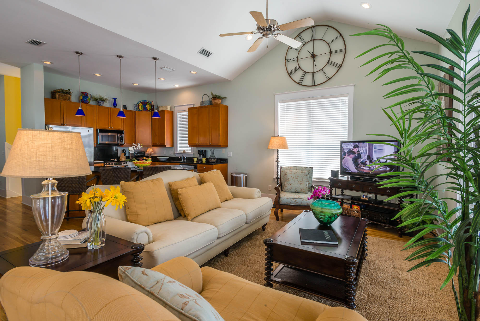 63 South Ryan Street Santa Rosa Beach, FL 32459 - Photo 28 of 46 150518-63southryan-021-2000
