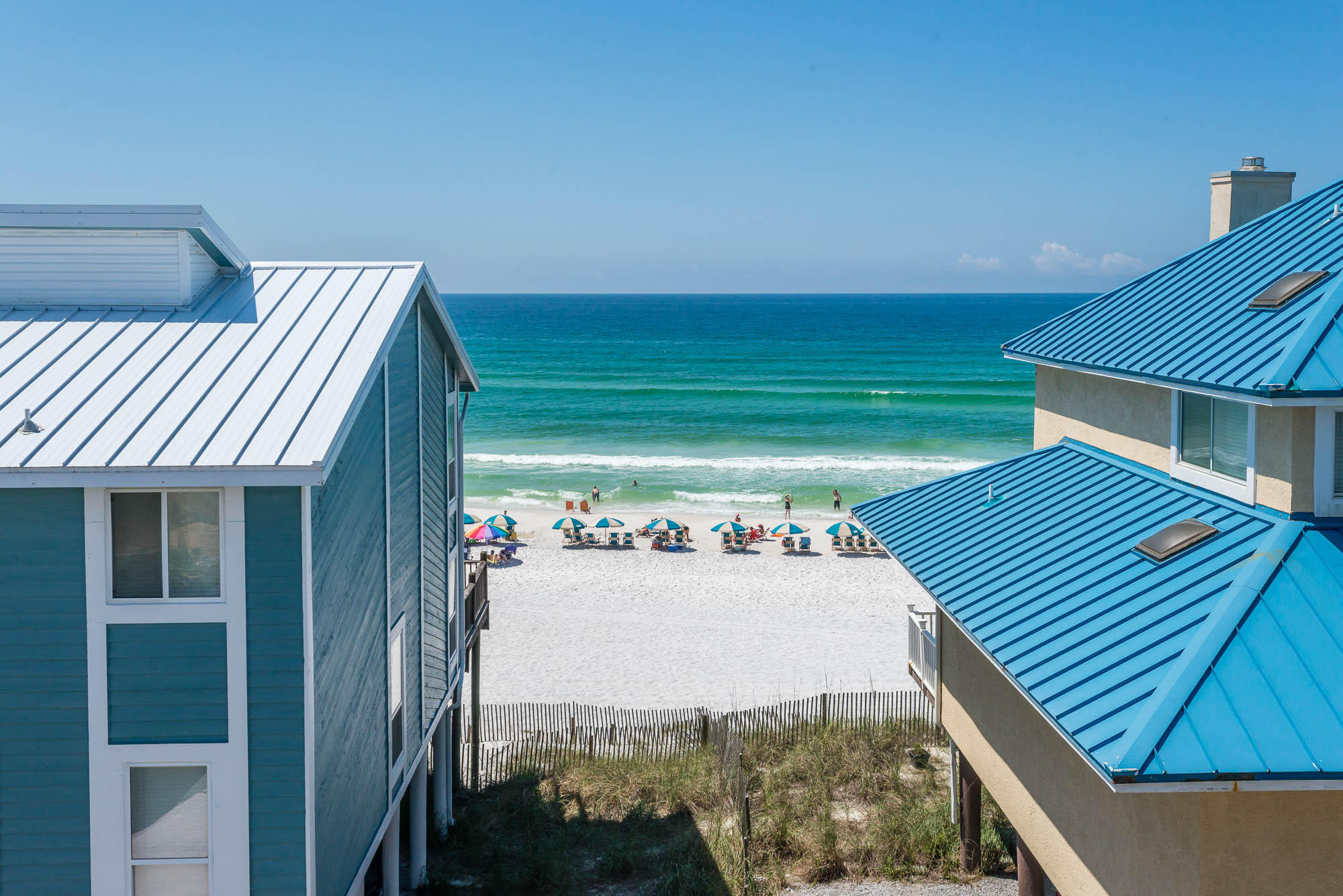 63 South Ryan Street Santa Rosa Beach, FL 32459 - Photo 30 of 46 150518-63southryan-036-2000