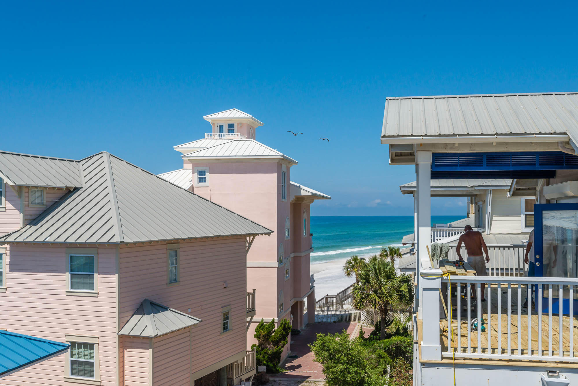 63 South Ryan Street Santa Rosa Beach, FL 32459 - Photo 31 of 46 150518-63southryan-035-2000