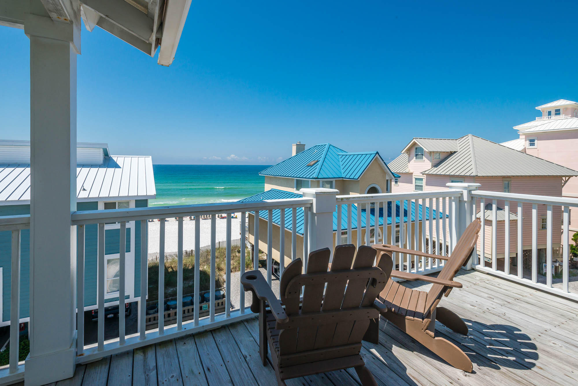 63 South Ryan Street Santa Rosa Beach, FL 32459 - Photo 32 of 46 150518-63southryan-034-2000