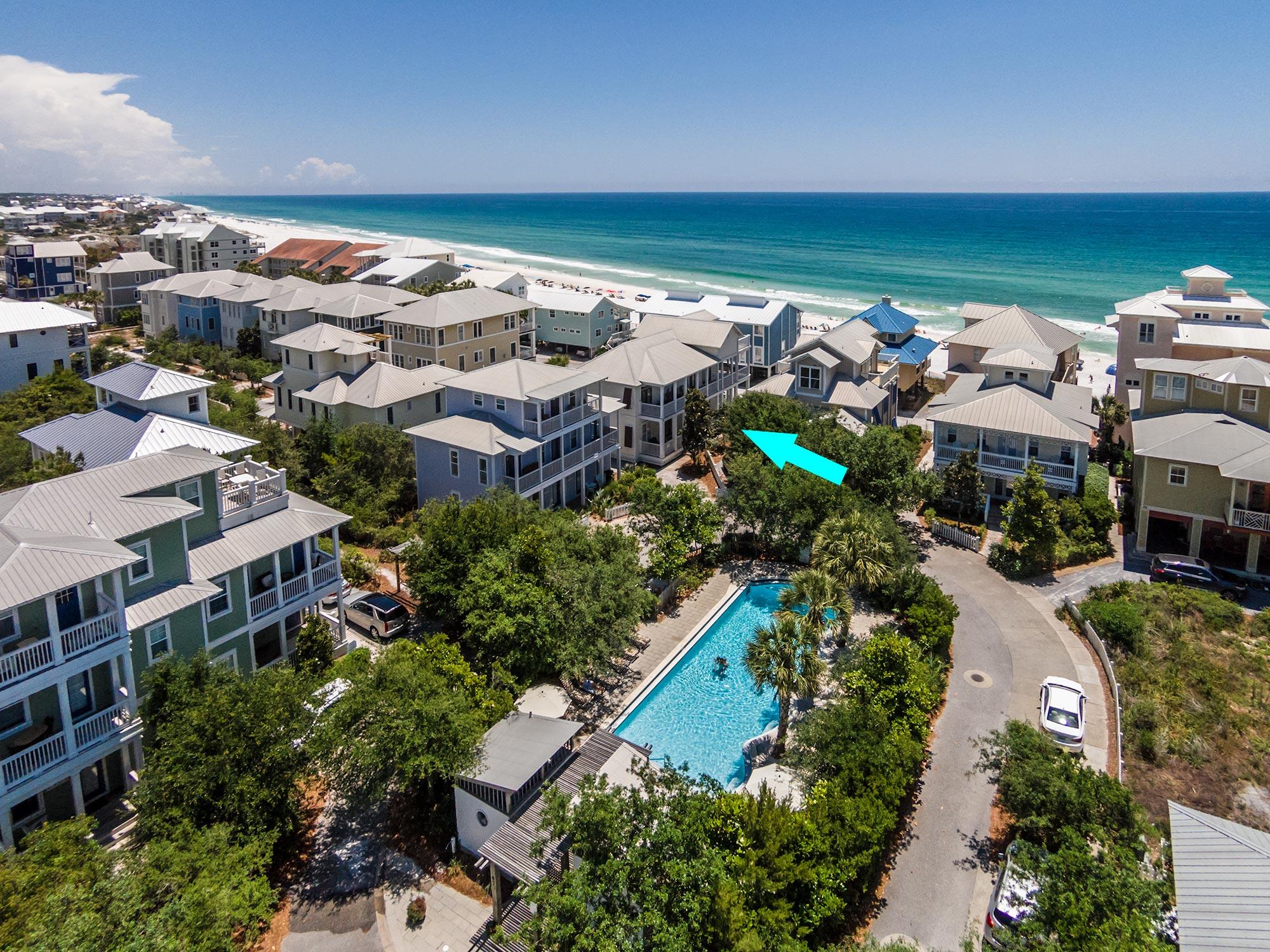 63 South Ryan Street Santa Rosa Beach, FL 32459 - Photo 33 of 46 150518-seagrove-013-63southryan