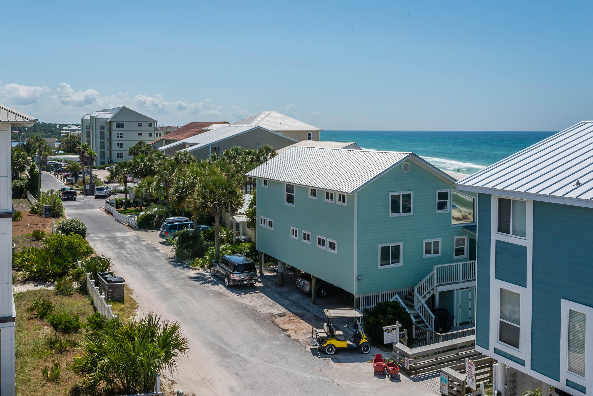 63 South Ryan Street Santa Rosa Beach, FL 32459 - Photo 34 of 46 150518-63southryan-037-2000