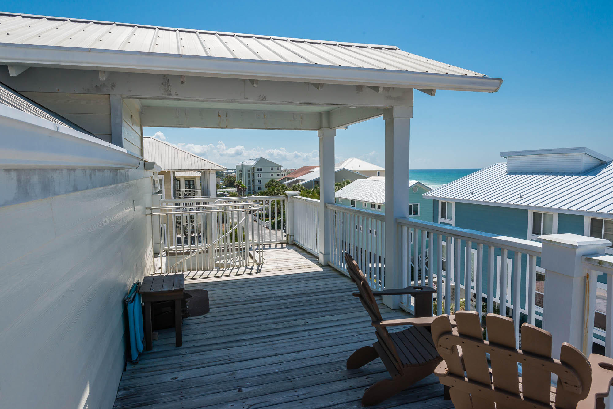 63 South Ryan Street Santa Rosa Beach, FL 32459 - Photo 35 of 46 150518-63southryan-039-2000