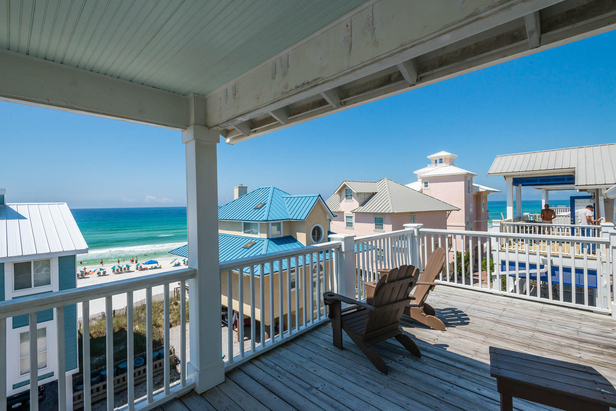 63 South Ryan Street Santa Rosa Beach, FL 32459 - Photo 36 of 46 150518-63southryan-038-2000