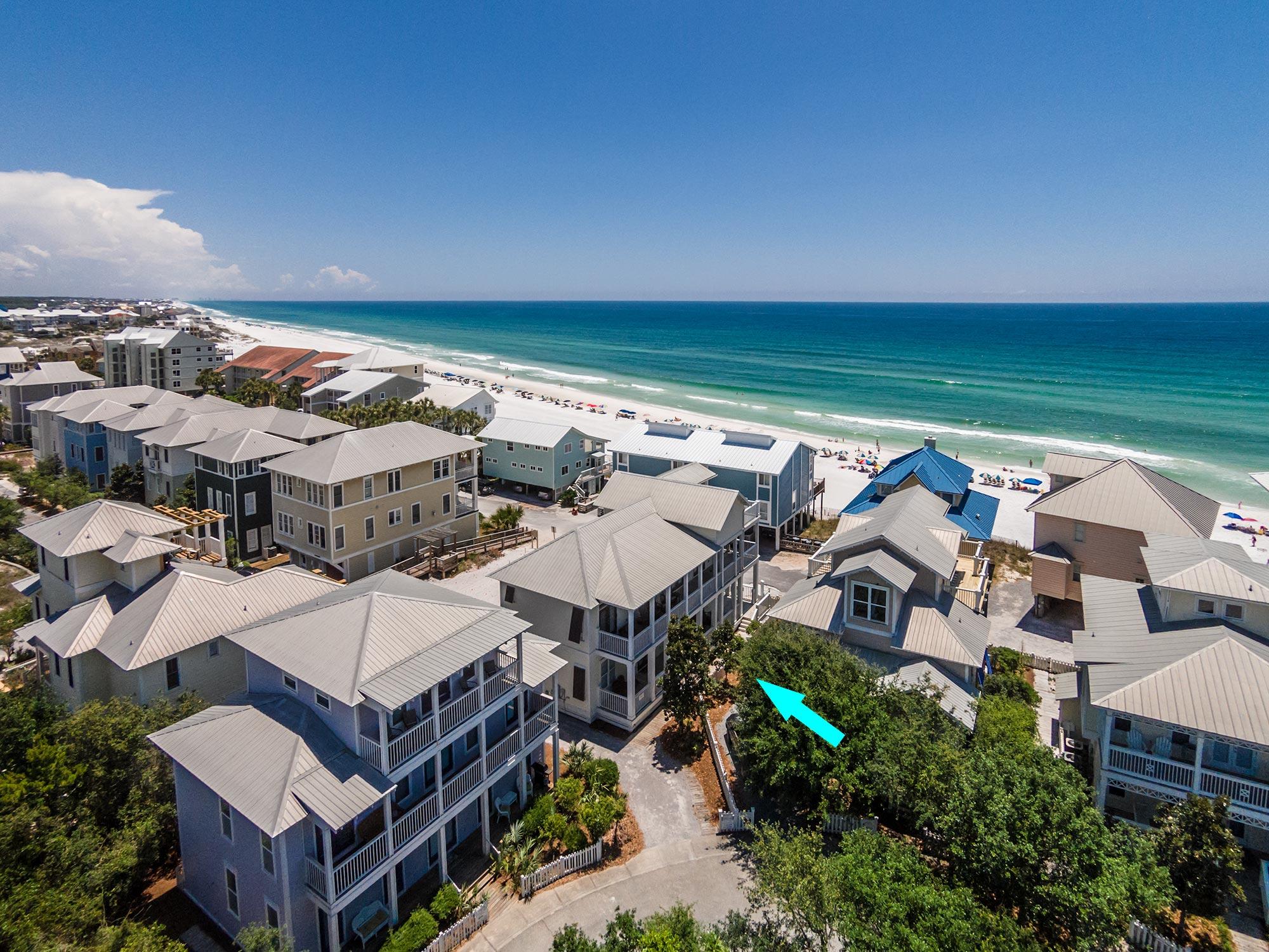 63 South Ryan Street Santa Rosa Beach, FL 32459 - Photo 37 of 46 150518-seagrove-015-63southryan
