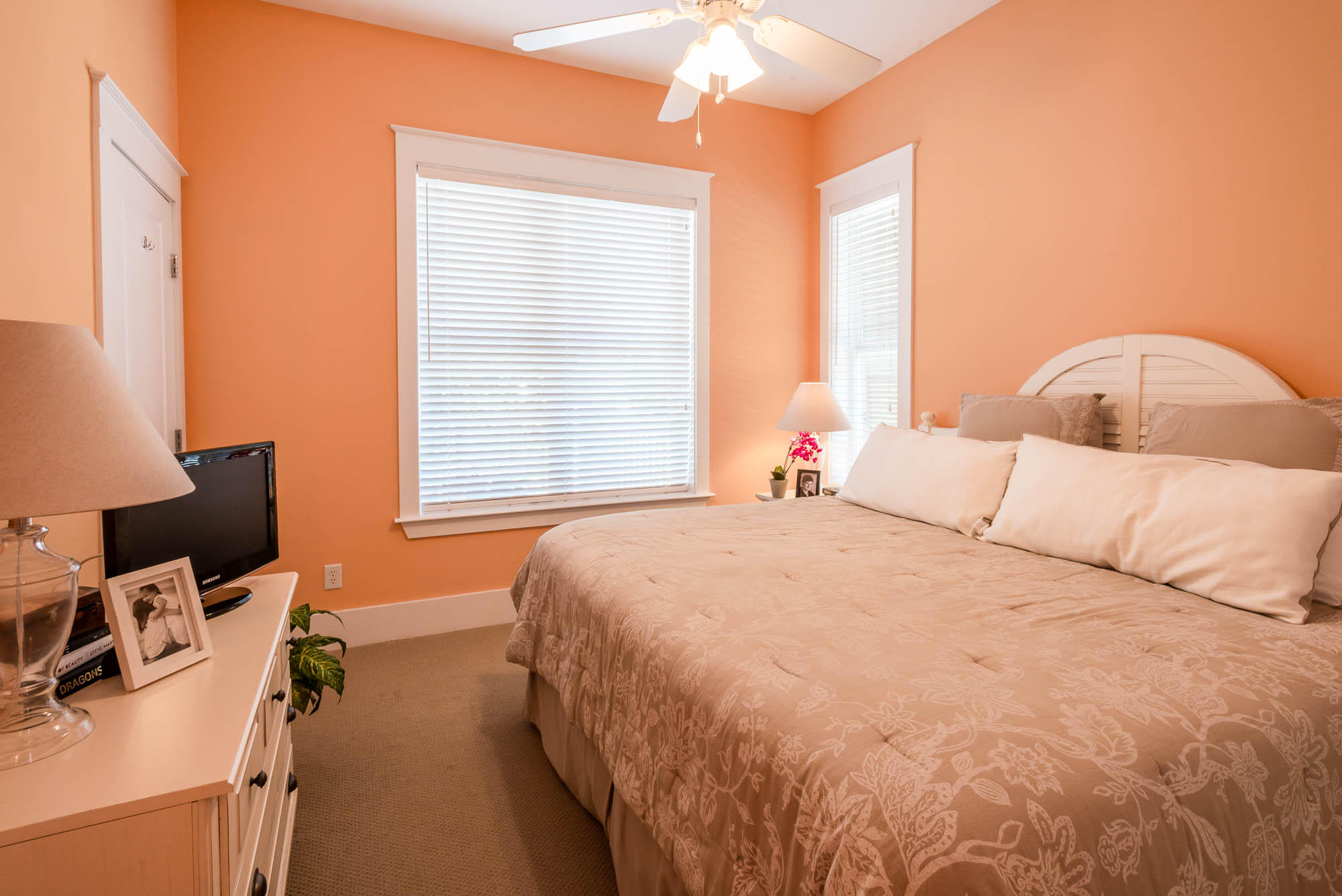 63 South Ryan Street Santa Rosa Beach, FL 32459 - Photo 38 of 46 150518-63southryan-014-2000