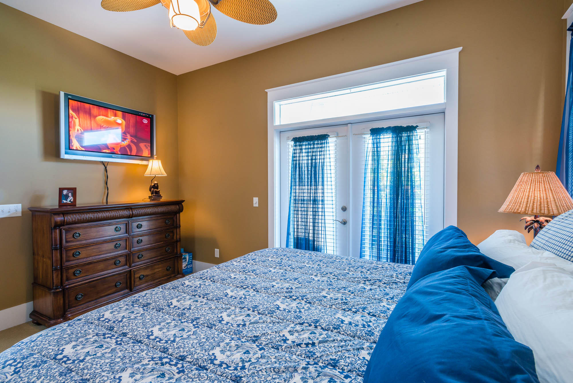 63 South Ryan Street Santa Rosa Beach, FL 32459 - Photo 39 of 46 150518-63southryan-026-2000