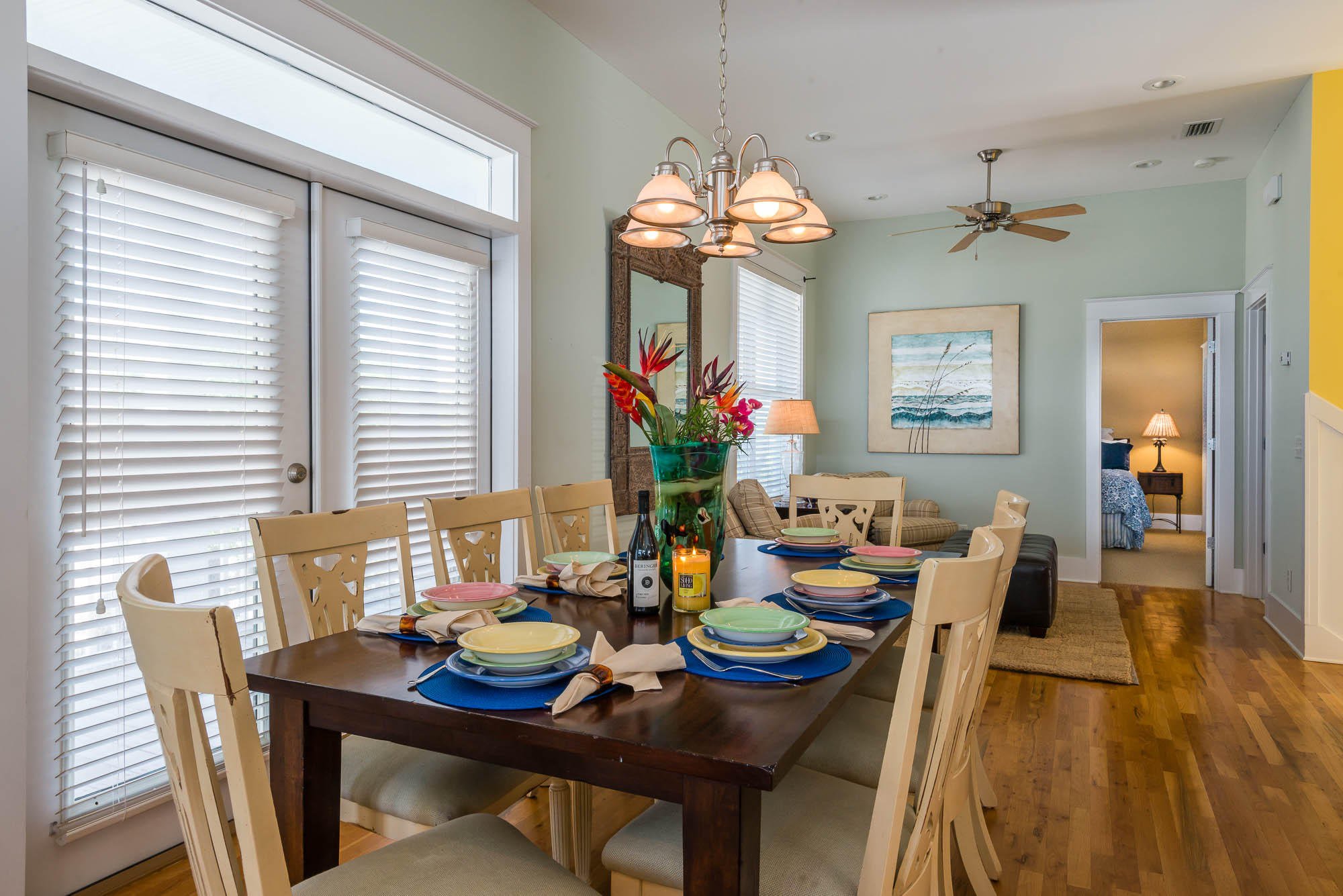63 South Ryan Street Santa Rosa Beach, FL 32459 - Photo 43 of 46 150518-63southryan-019-2000