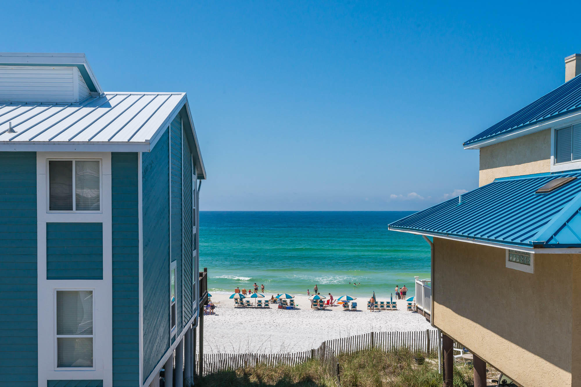 63 South Ryan Street Santa Rosa Beach, FL 32459 - Photo 46 of 46 150518-63southryan-032-2000