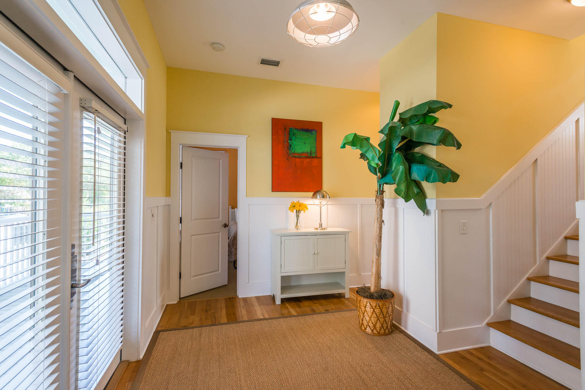 63 South Ryan Street Santa Rosa Beach, FL 32459 - Photo 5 of 46 150518-63southryan-008-2000
