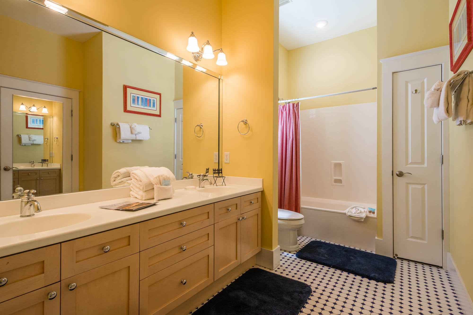 63 South Ryan Street Santa Rosa Beach, FL 32459 - Photo 6 of 46 150518-63southryan-012-2000