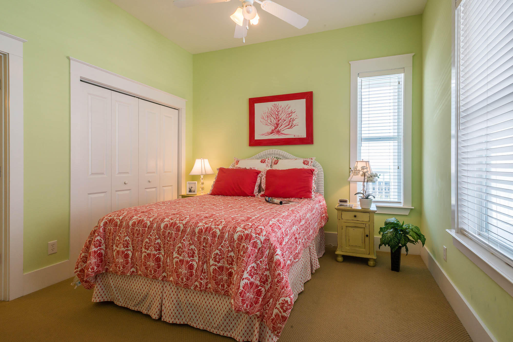 63 South Ryan Street Santa Rosa Beach, FL 32459 - Photo 7 of 46 150518-63southryan-010-2000