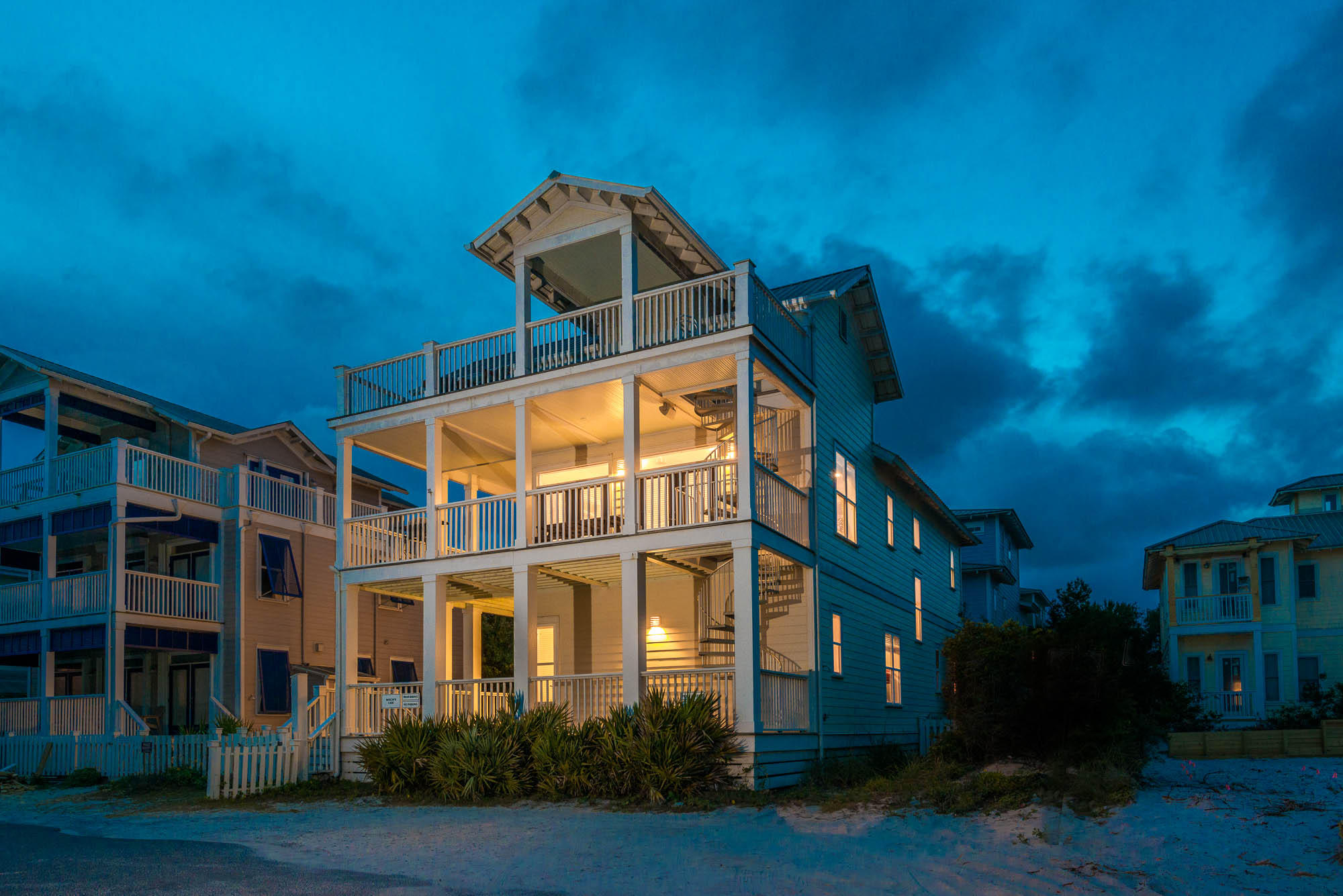 63 South Ryan Street Santa Rosa Beach, FL 32459 - Photo 10 of 46 150518-63southryan-005-2000