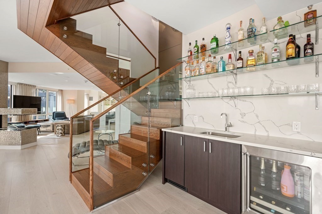 110 Broad Street, Unit PH3 Boston, MA 02110 - Photo 12 of 37