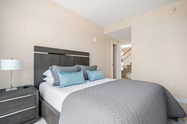 $5,100,000 | 110 Broad Street, Unit PH3, Boston, MA 02110