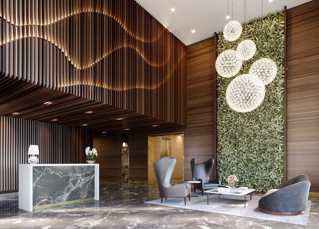 110 Broad Street, Unit PH3 Boston, MA 02110 - Photo 37 of 37